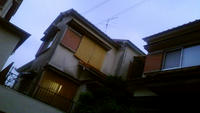 DSC00085.JPG