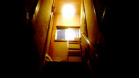 DSC00086.JPG