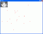 gplvm.gif