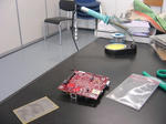 DSC00002.JPG