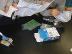 DSC00004.JPG