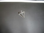 DSC00042.JPG