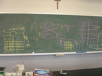 DSC00041.JPG