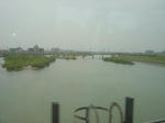 DSC00047.JPG