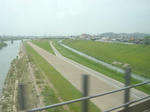 DSC00048.JPG