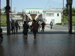 DSC00050.JPG