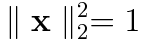 eq3.png