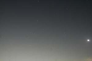 IMG0001_45.jpg