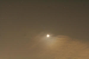 IMG0001_46.jpg