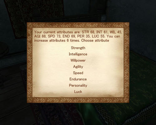 ScreenShot3s.jpg
