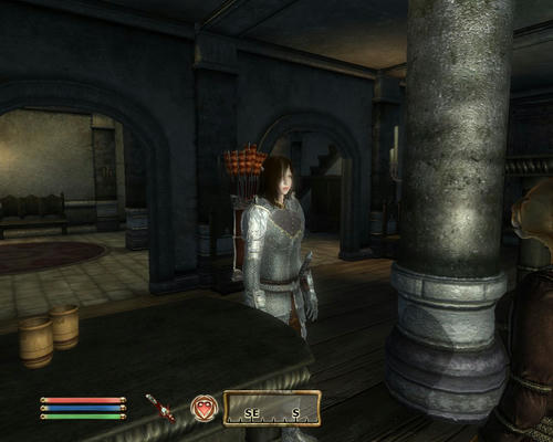 ScreenShot5s.jpg
