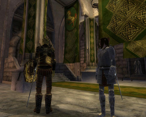 ScreenShot10s.jpg