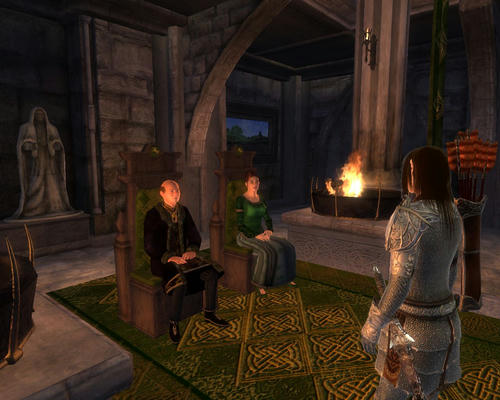 ScreenShot7s.jpg