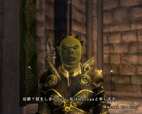ScreenShot11s.jpg