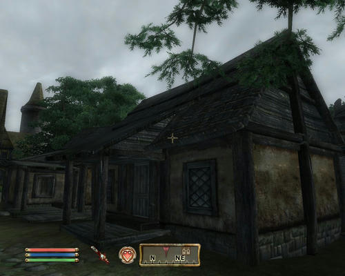 ScreenShot19s.jpg