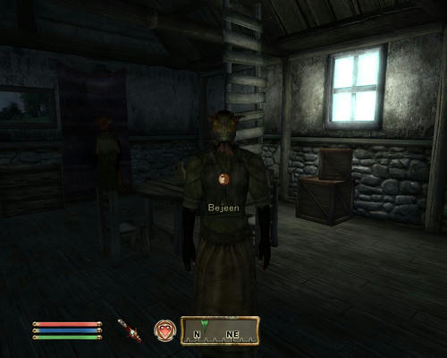 ScreenShot20s.jpg
