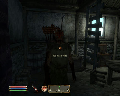 ScreenShot22s.jpg