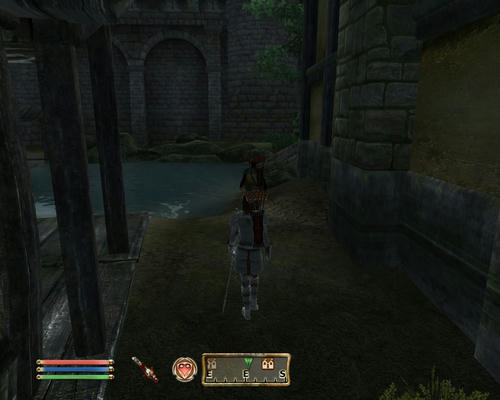 ScreenShot29s.jpg