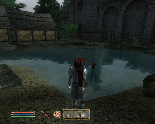 ScreenShot30s.jpg
