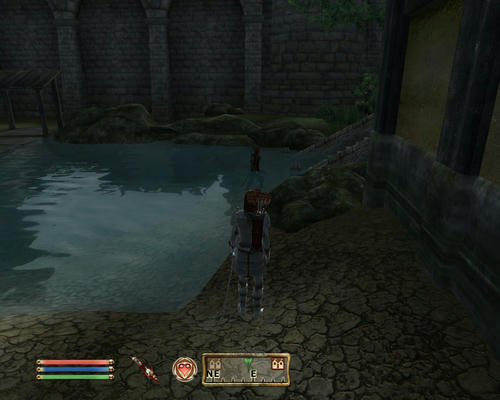 ScreenShot31s.jpg