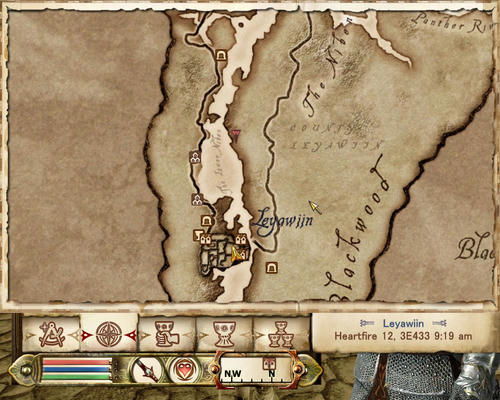 ScreenShot38s.jpg