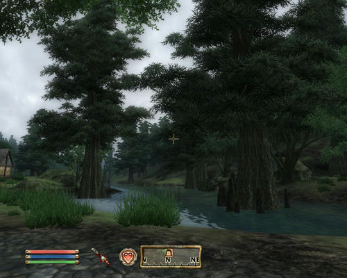 ScreenShot39s.jpg
