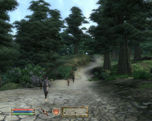 ScreenShot41s.jpg