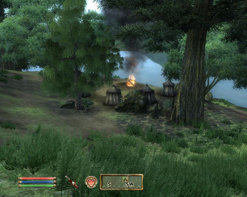 ScreenShot43s.jpg
