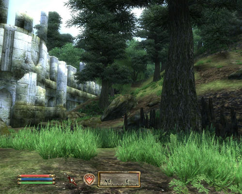 ScreenShot68s.jpg