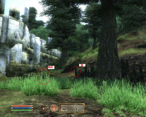 ScreenShot68s2.jpg