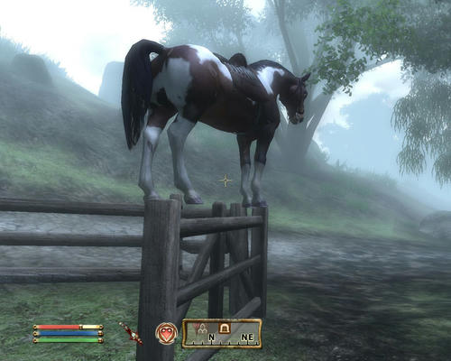 ScreenShot140s.jpg