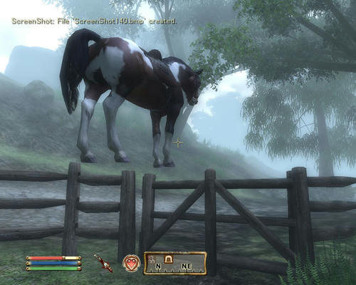 ScreenShot142s.jpg