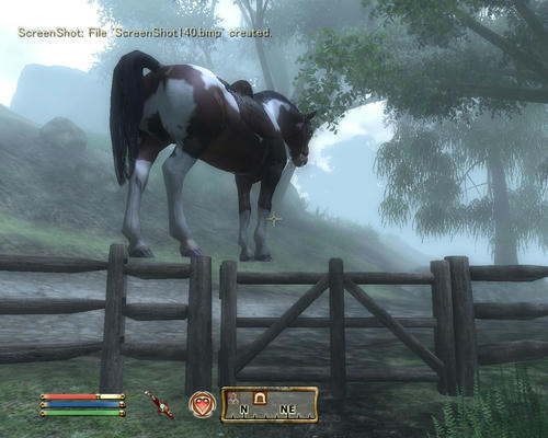 ScreenShot143s.jpg