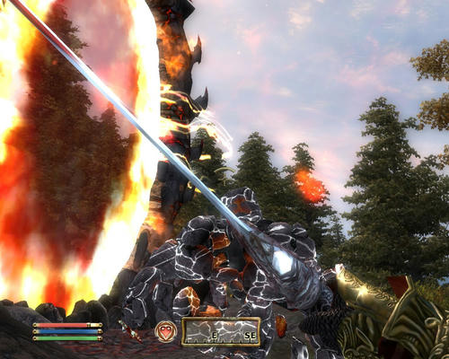 ScreenShot178s.jpg