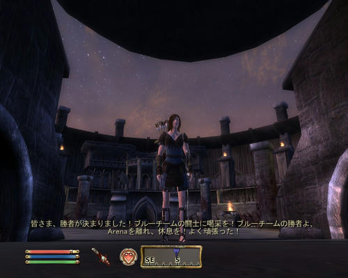 ScreenShot181s.jpg