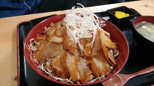 食堂 か さや