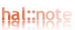 hal::note