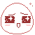 84fc7ef2cd31d668f62e9bb6ddee1a8d.GIF