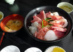 resize0079.jpg