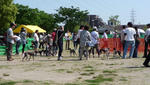 P1010567.JPG