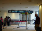 resize0069.jpg