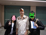 resize0062.jpg