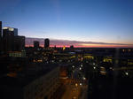 resize0089.jpg