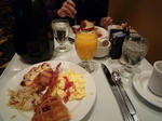 resize0091.jpg