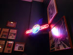 resize0114.jpg