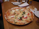 resize0116.jpg