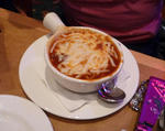 resize0119.jpg