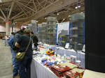 resize0134.jpg