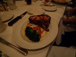 resize0143.jpg