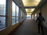 resize0148.jpg